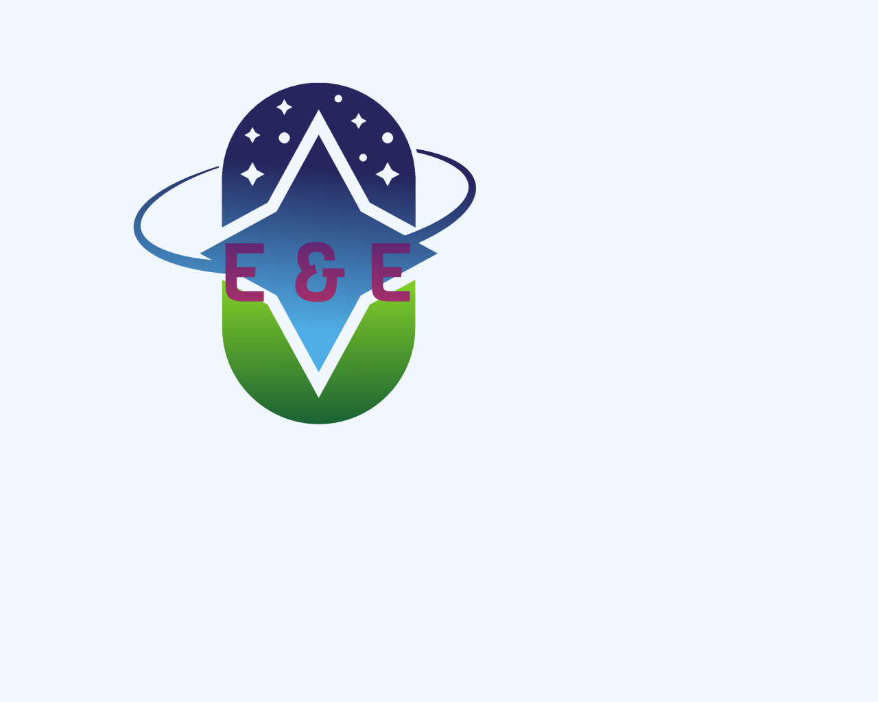 FullLogo
